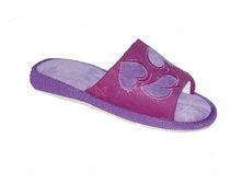 FL1563K ����������.jpg