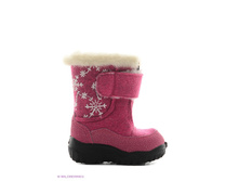 2461-50418 �.��������.jpg