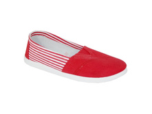 9401-78600 ����������.jpg