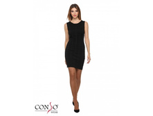 ������ Conso ���. KWDS170903 - black