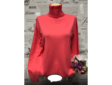 540� 56-60 ������ 1.jpg