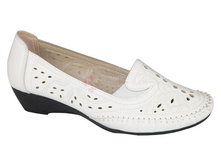 JH5951 �����.jpg