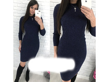 ������