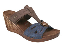 OC18PN14 ����� - �.����������.jpg