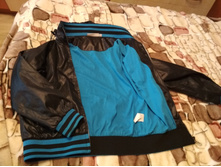 �������� 134