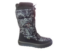 41107-040618 ������.jpg