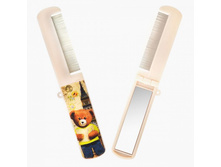 CMB032 �������� ��������/��������� � �������������� �������/� �������� ���� ����� 8.5 �� � ���.��� (������ �����) 20 ��. (��/24 �� ���/1440��), ��