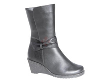 6370-010720 ������.jpg