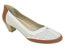 218-1 ����� - ����������.jpg