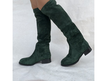 ����������� viber 2019-10-04 16-07-11.jpg