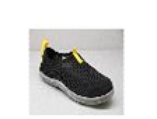 V111 CS ���������.jpg