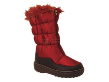 2224-95518 IDI �����.jpg