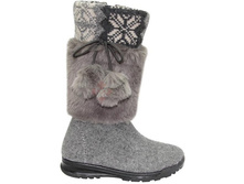 59917-18518 �����.jpg