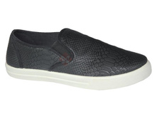 8807-12700 ������.jpg