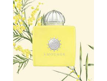 Amouage Love Mimosa 11800+%+���� �� ������