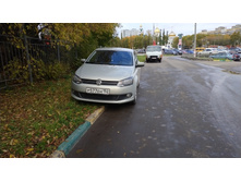 �� ������, ������� 2019