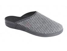 7305-344309 �����.jpg