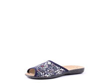 63100-242704 �.�����.jpg