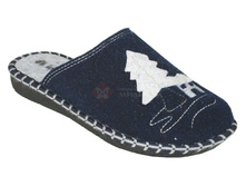 WMR6FD �����.jpg