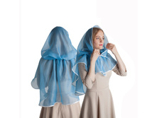 �����058-03762. "�������"