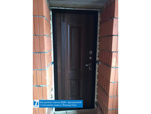 ����� � ������������� � �������