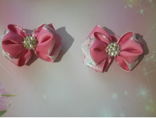 IMG 20191008 064014.jpg