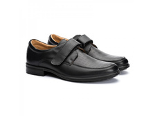 3716-91703 ������.jpg