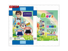 �����-������� ��� ��������� ������-6002 53 ���