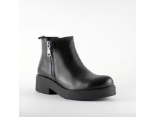 ������� ������� 41 ������