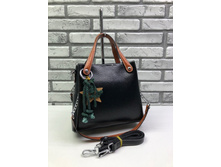 1800� 25 �� 21 �� ��� ���� 3.jpg