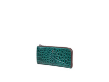 PJ.131/1.PL ������� 1250 �.1063,00