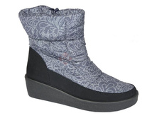 6181-42618 �����.jpg