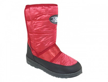 4504-57237 ��������.jpg