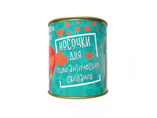 ��� ������������� �������� (�������).JPG