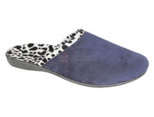 63102-92948 �����.jpg