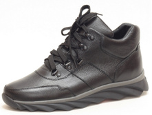 930-s-b. ������. 2200�