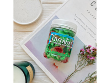 �������� �����.JPG