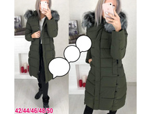 2850� 42,44,46,48,50 ���� 7.jpg