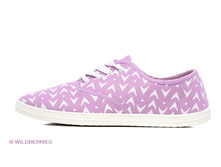 54008-24580 C ���������.jpg