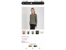 5d309da21218e s90714-172222.png