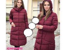1750� 42,44,46,48,50 ���� 3.jpg