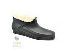 48102-48818 �����.jpg