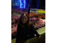 IMG 20191025 221215.jpg