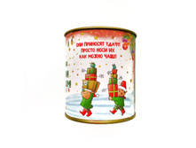 ����-����� - � ����� �����1.JPG