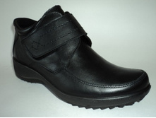 3240 ������.jpg