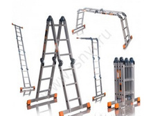 ��������-���� �����.jpg