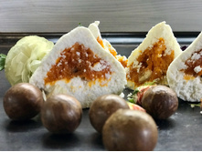 ������������)