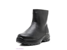 7622-90618 ������.jpg