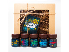 ���������� ����� ��� � ����� �����1.jpg