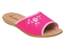 NC-1I ������.jpg